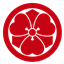 All Japanese Translate logo