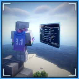 Player System - Minecraft Mods - CurseForge