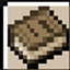 Retro gui logo