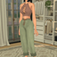 Soft Bohemian – Casual Chic Outfit logo