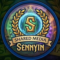 SharedMedia: Sennyin Venomous Abyss project image