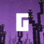 GSR Shaders logo