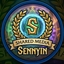 SharedMedia: Sennyin Class Sounds logo