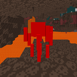 Obvious Blazes project image