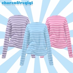 [charon&roqiqi]N24_top project image