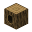 Tree Hollows Revived logo