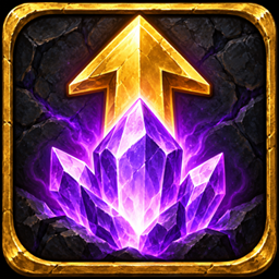 ClassicLevelingForever project image