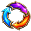 Rotation Master logo
