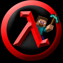 Half Life: Crafted project image