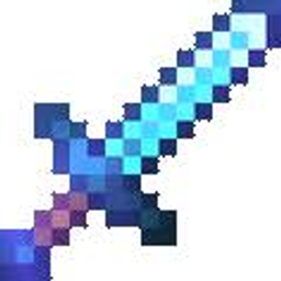 PolarisLite_PvP project image