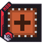 Sophisticated Backpacks: Cobblemon Healing Upgrade logo