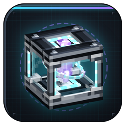 OmniVault project image
