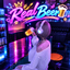 Real Beer logo