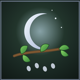 Trailkit logo