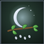Trailkit logo