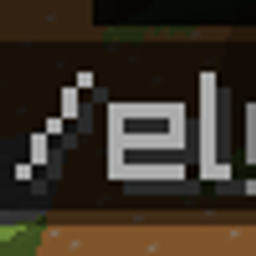 Elytra Launcher project image