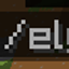 Elytra Launcher logo