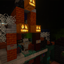 Adventure Kingdom logo