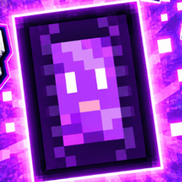 TC Inventory Pets logo
