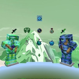 MCAdd_Verdant_Shine_v4_16x project image
