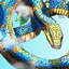 SeviathsUsefulTools logo