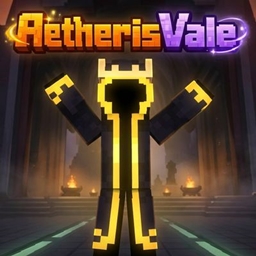 AetherisVale RP