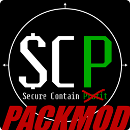 Secure Contain Packmod project image