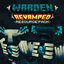 AL's Warden Revamped logo