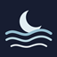 Atmosphere_Tool logo