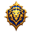 AltProgress logo
