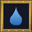 Stay Healthy Forever logo