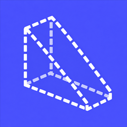 Zytale Adaptive Shapes logo