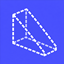 Zytale Adaptive Shapes logo