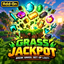 Grass Jackpot logo