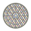 Zytale Adaptive Window logo