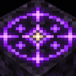 Arcane Scriptorium project image