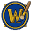 MSPaintWoW logo