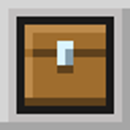 Quick Loot+ project image