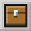 Quick Loot+ logo