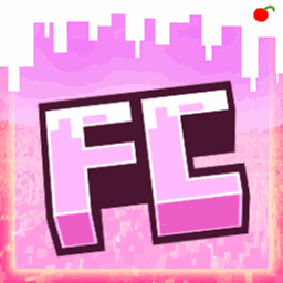 Freak Craft (SFW) project image