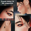 Female tattoo 78 logo