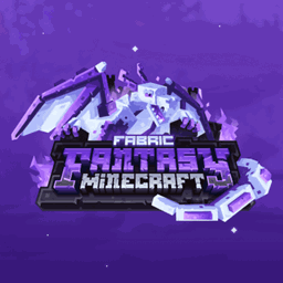 Fantasy MC Fabric project image