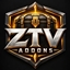 ZEcho logo