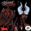 Horn Pack | Haunted Dreams Collection logo