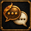 KerimAnka UI Chat - Independent logo