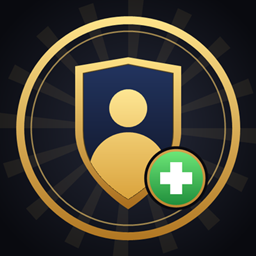 GuildRecruiter project image