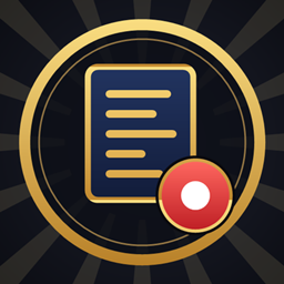 CombatLog project image