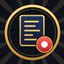 CombatLog logo
