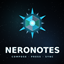 NeroNotes logo