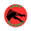 J.A.M.P Engine:Daybound_Aggresion logo
